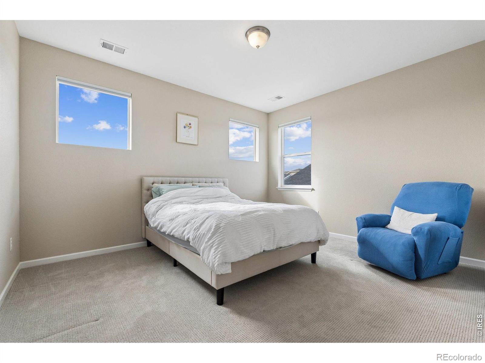 MLS Image #22 for 1910  high plains drive,longmont, Colorado