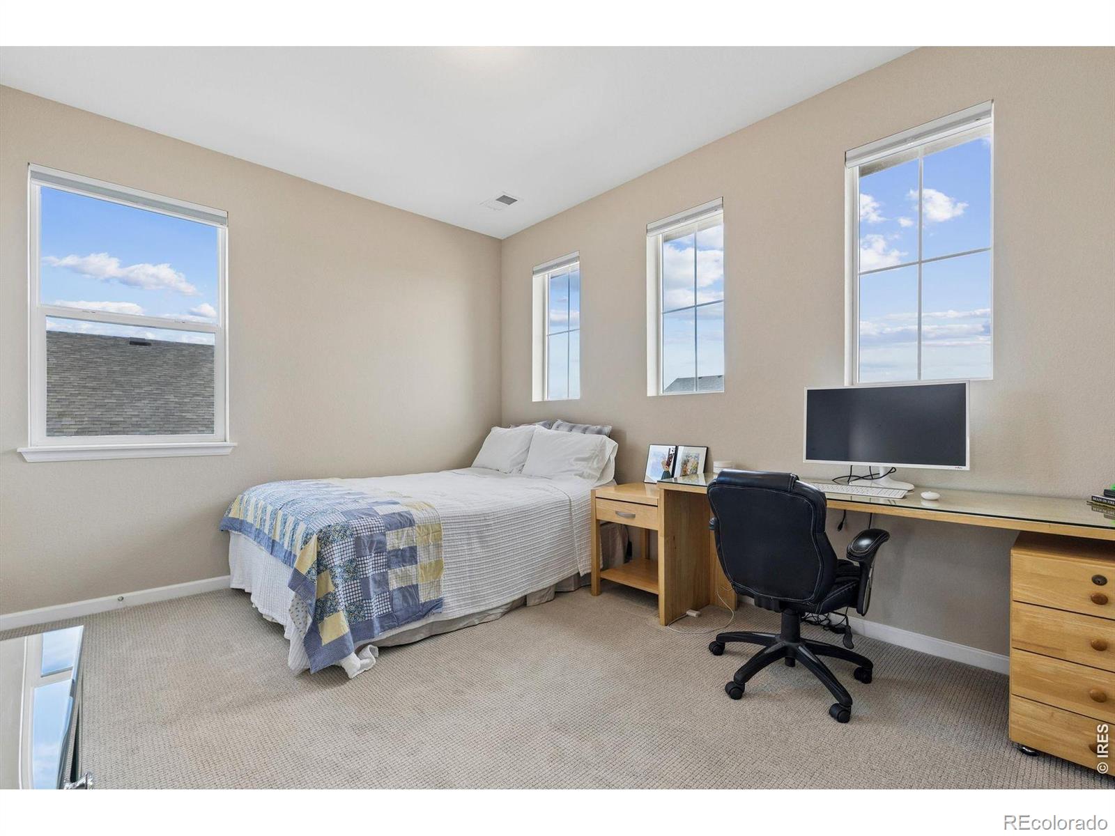 MLS Image #23 for 1910  high plains drive,longmont, Colorado