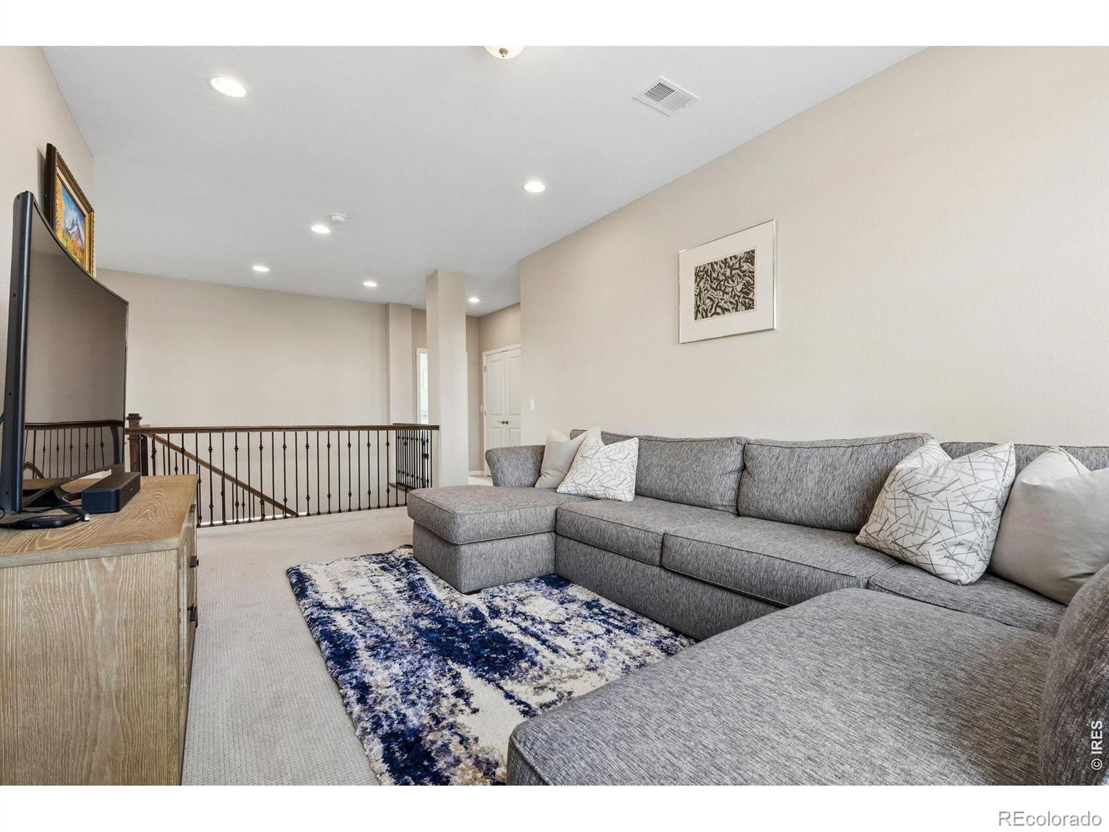 MLS Image #24 for 1910  high plains drive,longmont, Colorado