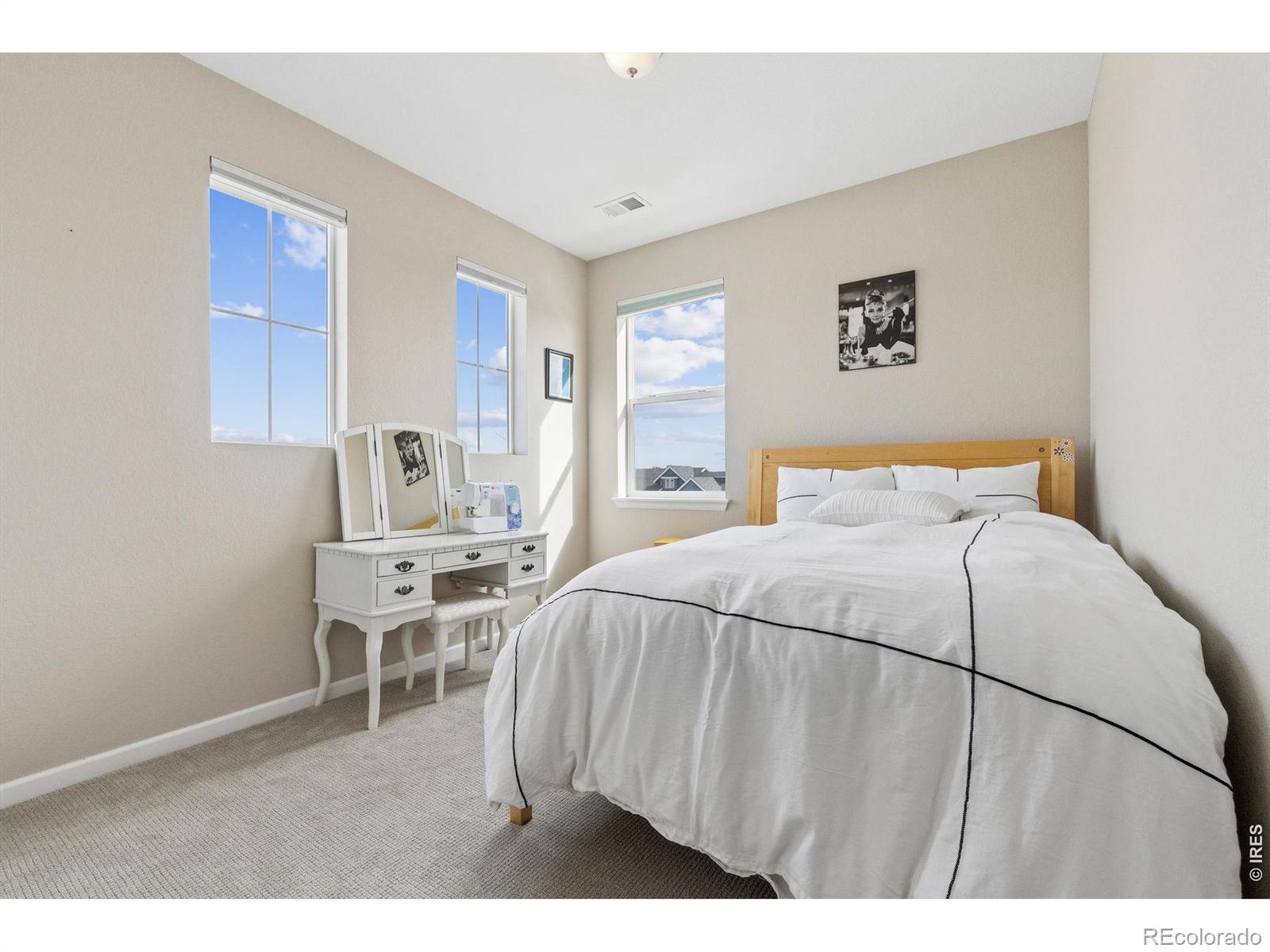 MLS Image #25 for 1910  high plains drive,longmont, Colorado