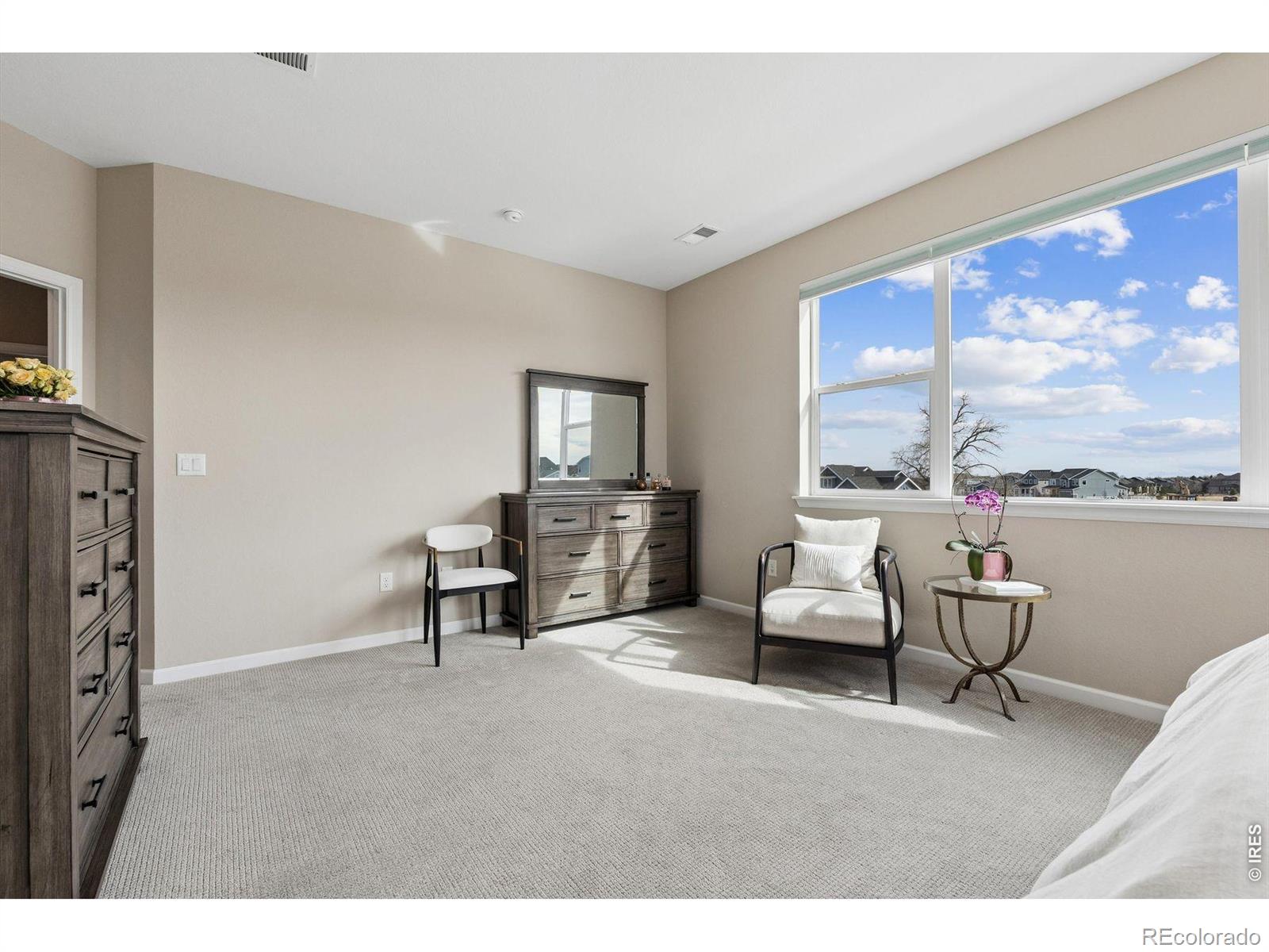 MLS Image #26 for 1910  high plains drive,longmont, Colorado