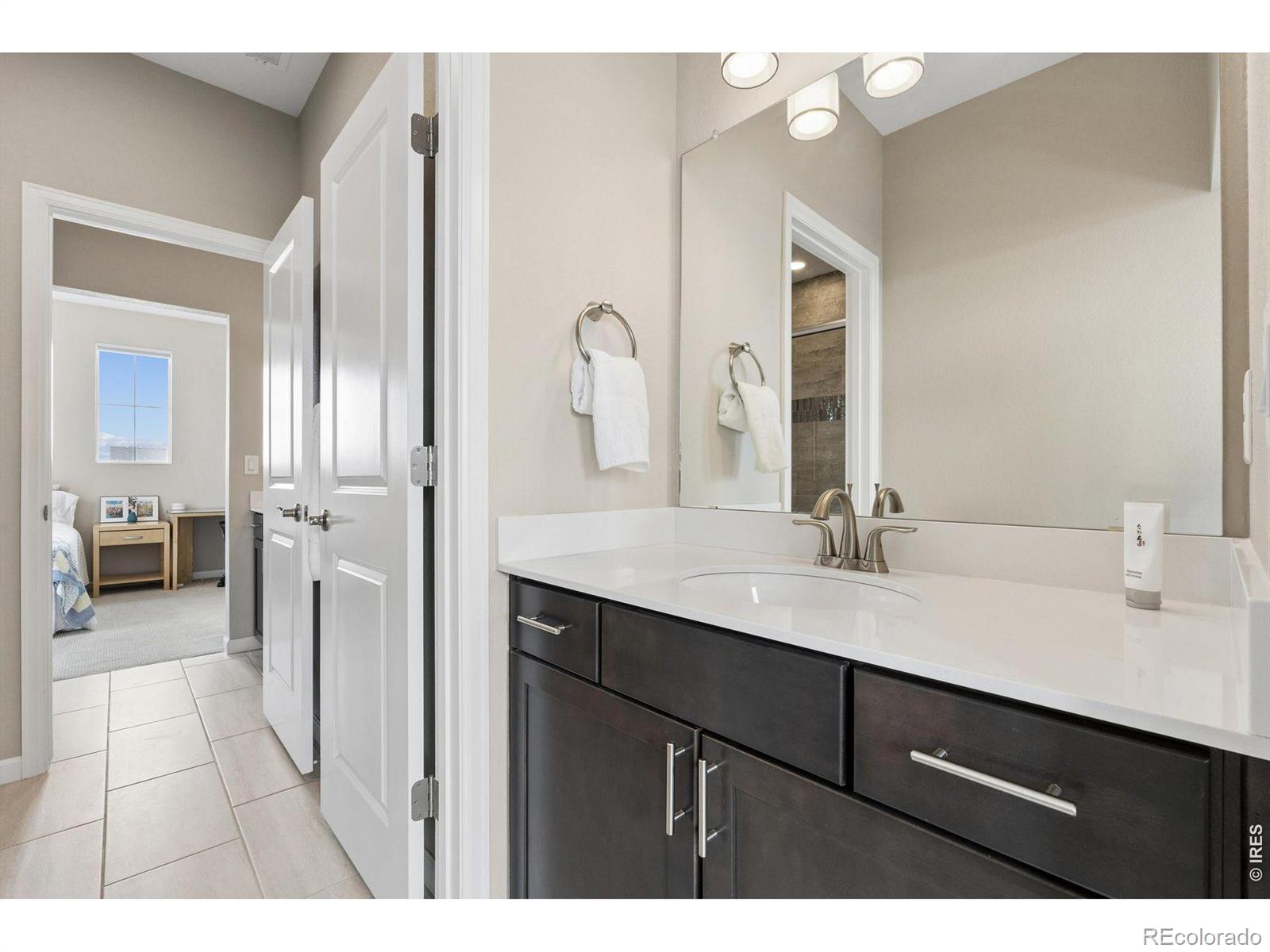 MLS Image #27 for 1910  high plains drive,longmont, Colorado