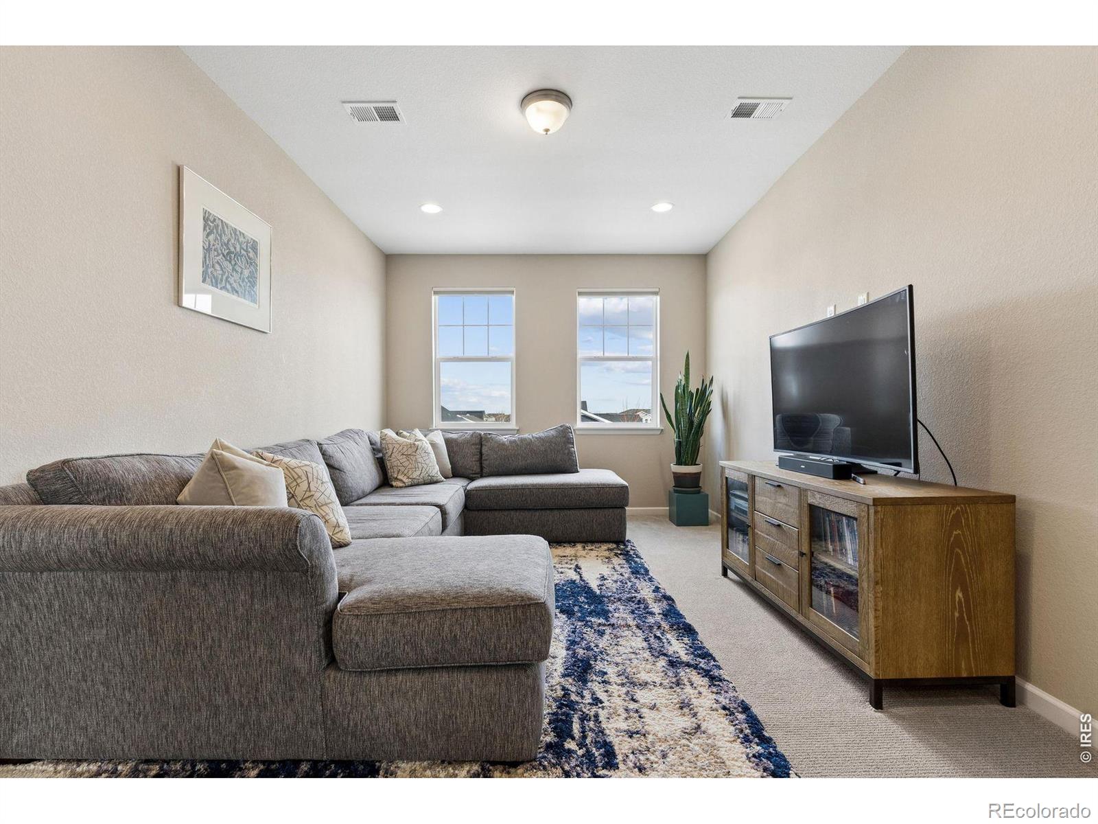 MLS Image #28 for 1910  high plains drive,longmont, Colorado