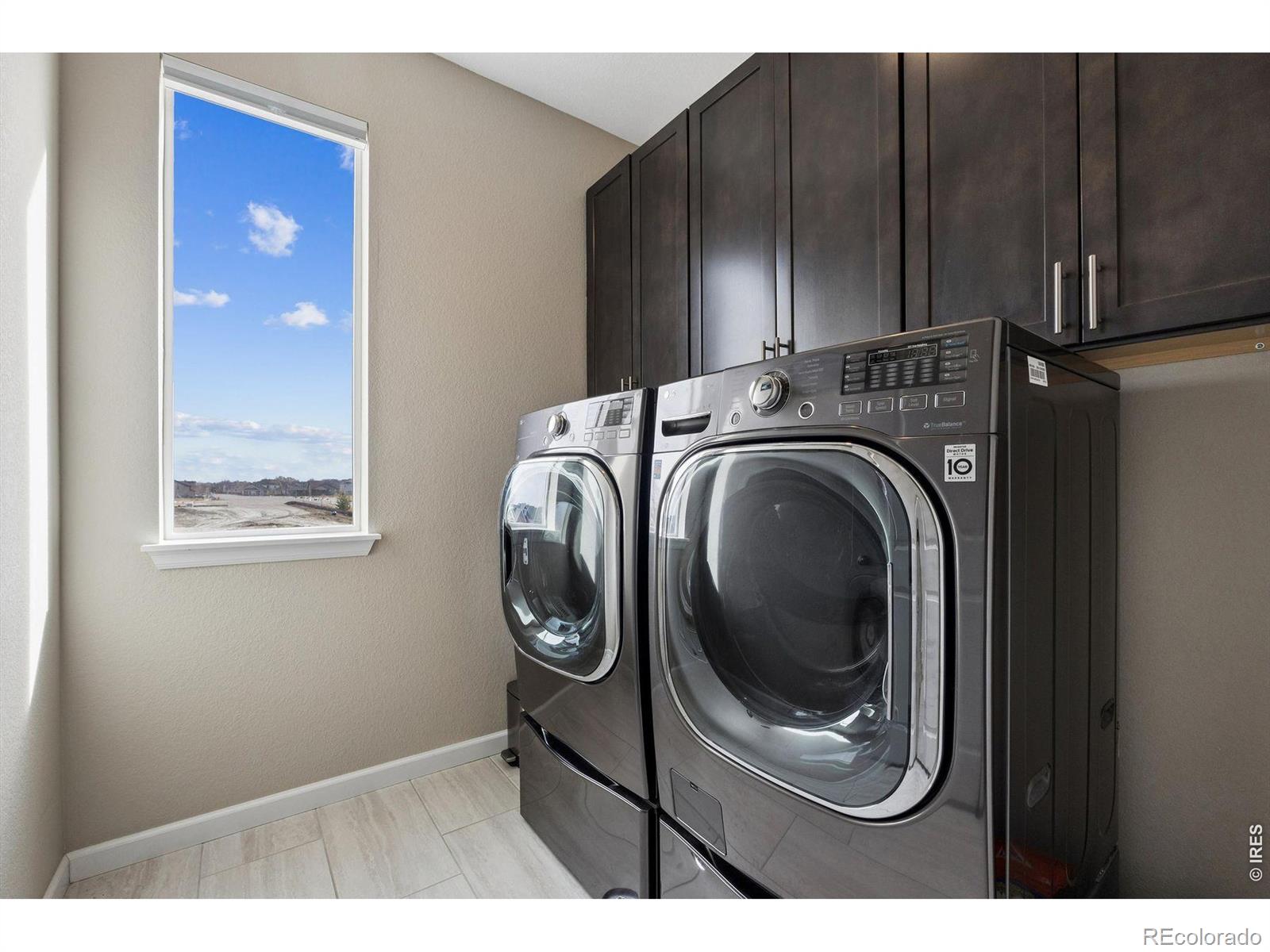 MLS Image #29 for 1910  high plains drive,longmont, Colorado