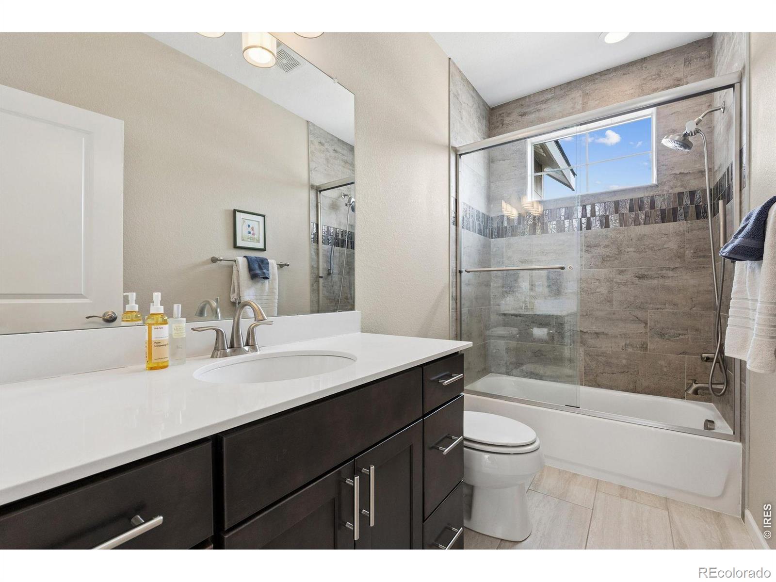 MLS Image #30 for 1910  high plains drive,longmont, Colorado