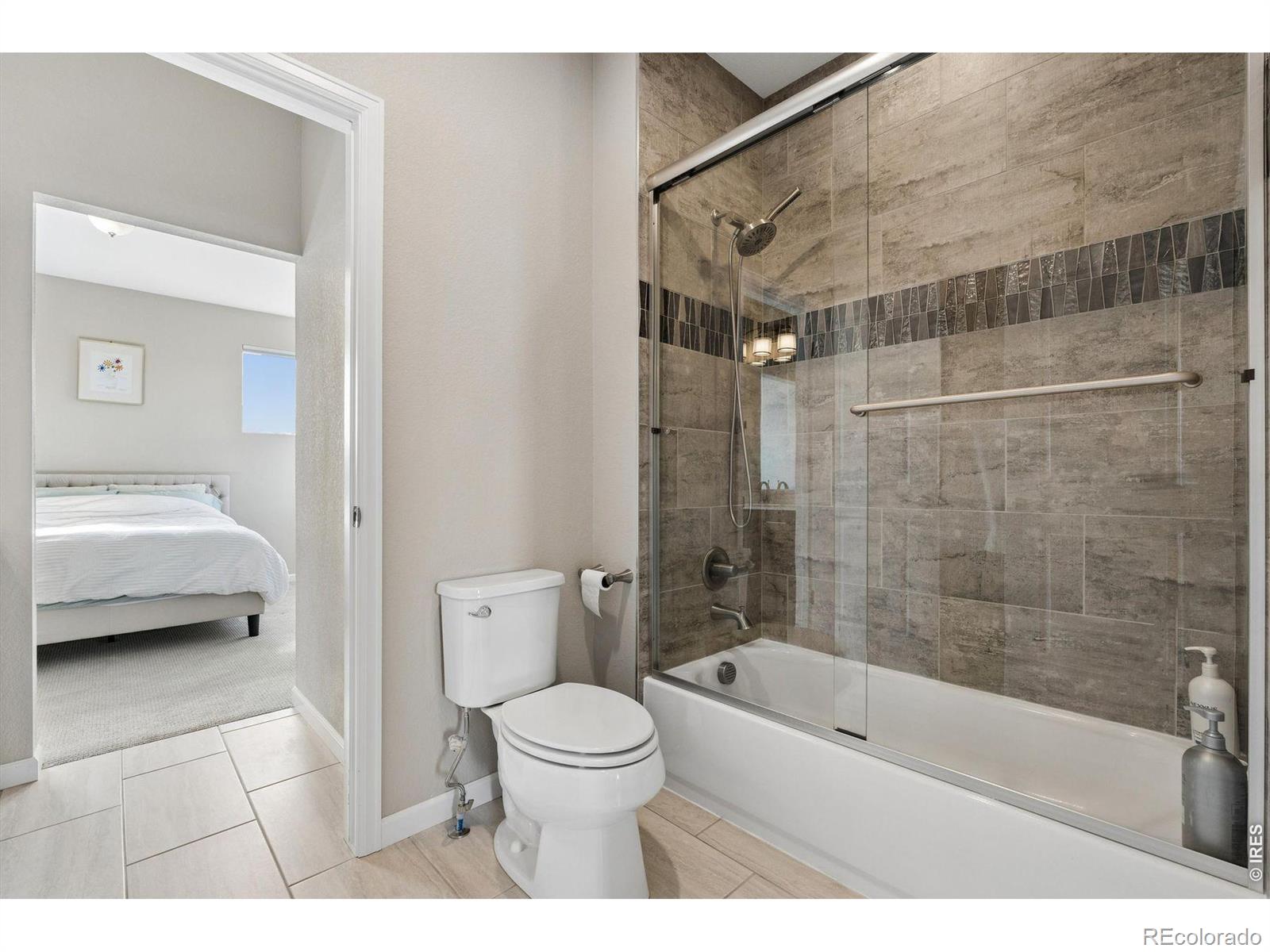 MLS Image #31 for 1910  high plains drive,longmont, Colorado