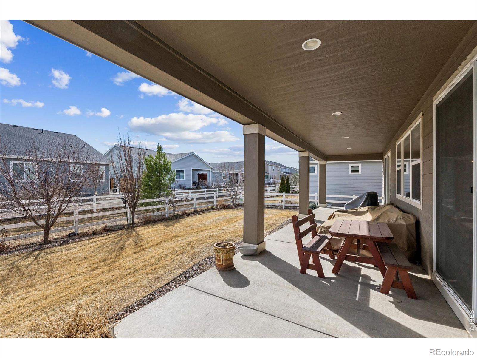 MLS Image #32 for 1910  high plains drive,longmont, Colorado