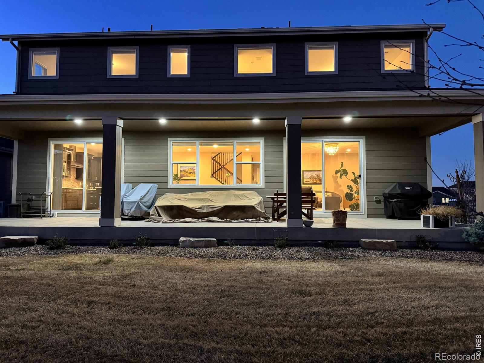MLS Image #34 for 1910  high plains drive,longmont, Colorado