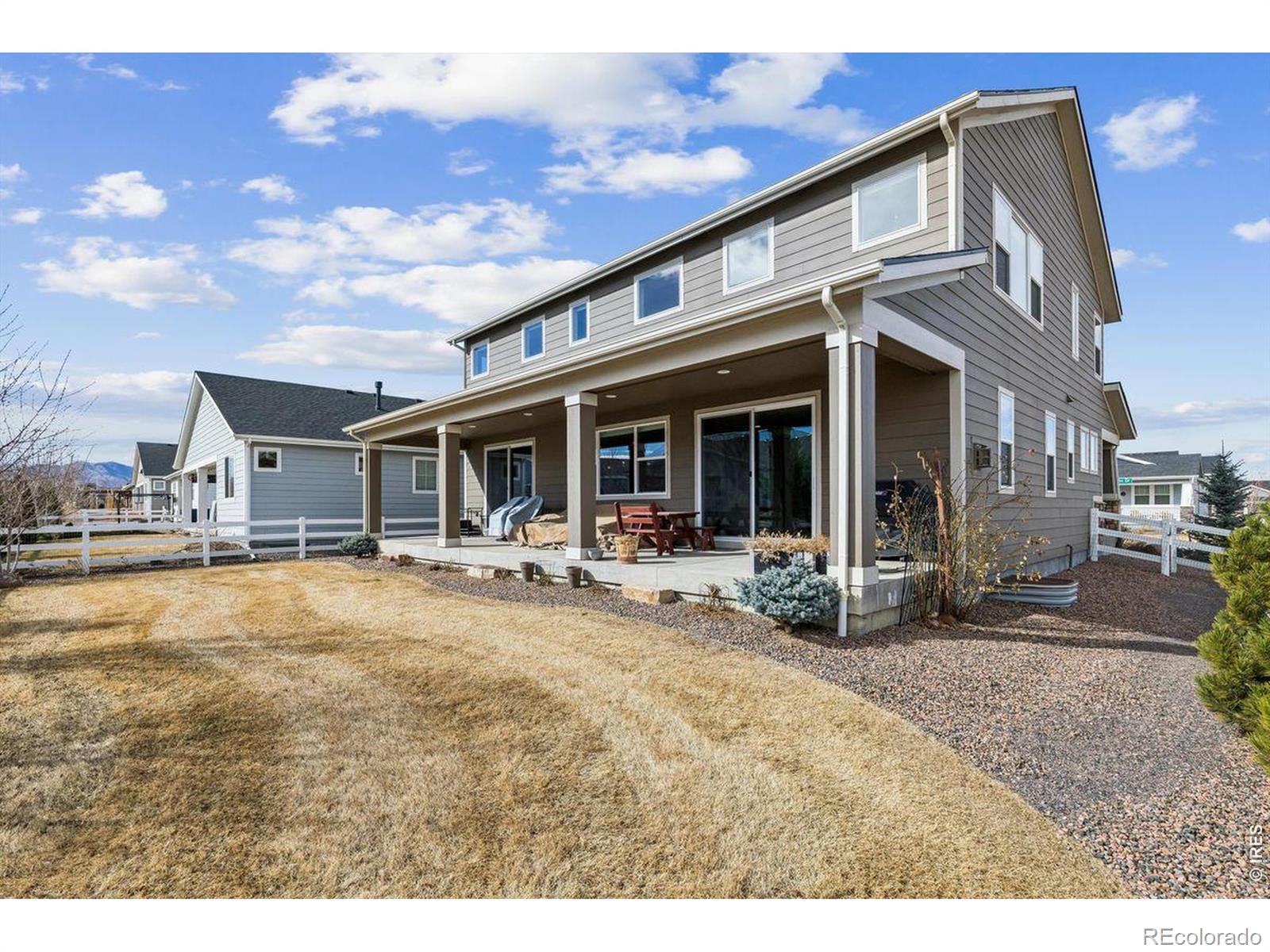 MLS Image #35 for 1910  high plains drive,longmont, Colorado