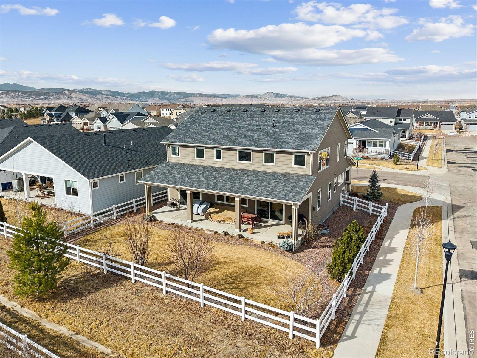 MLS Image #36 for 1910  high plains drive,longmont, Colorado