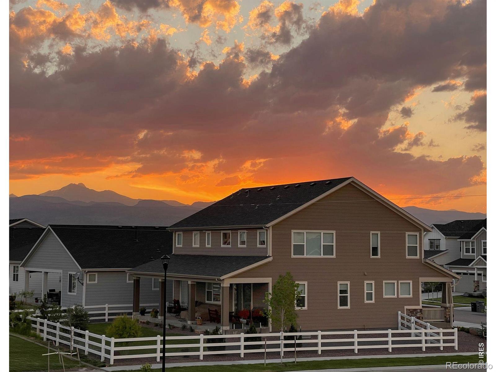 MLS Image #39 for 1910  high plains drive,longmont, Colorado