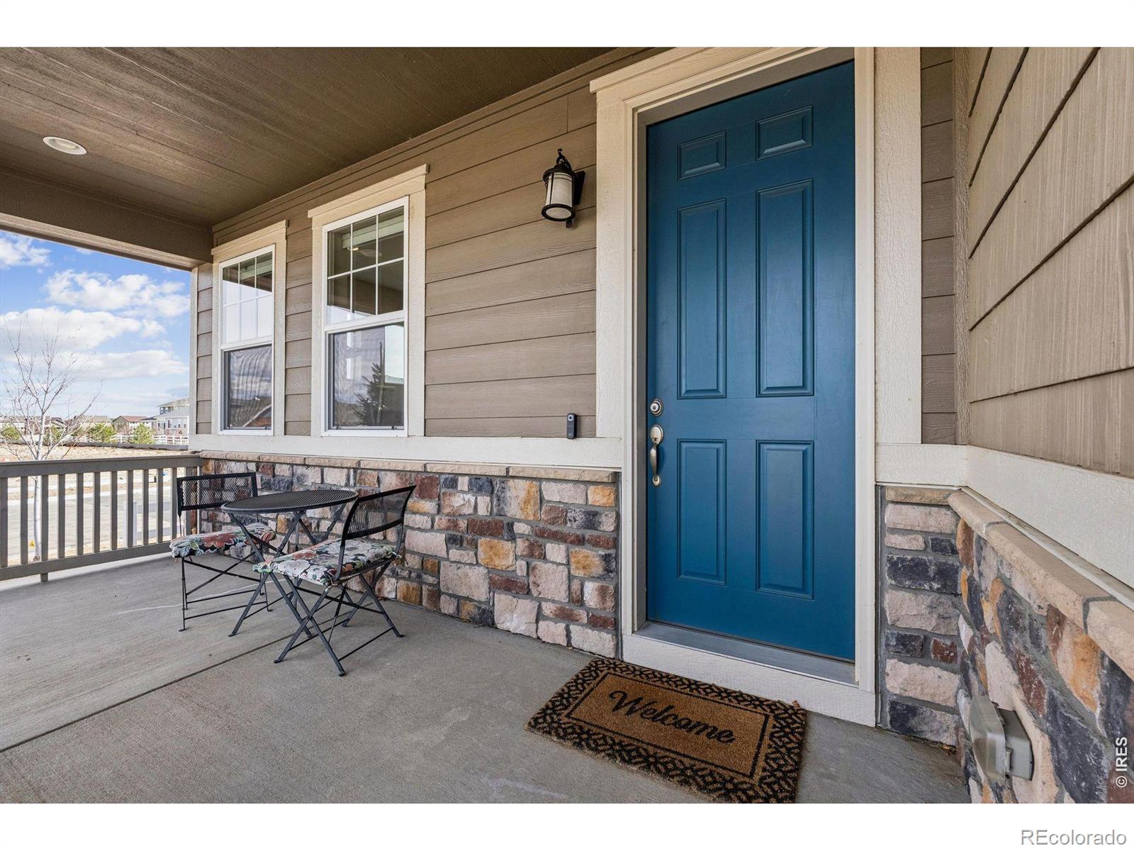 MLS Image #4 for 1910  high plains drive,longmont, Colorado