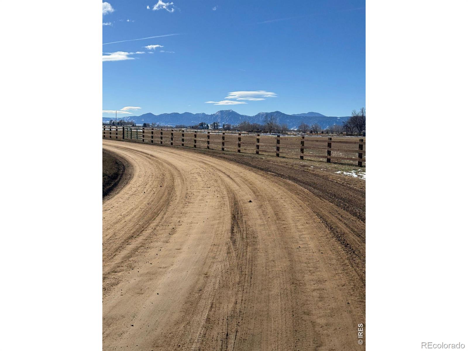 MLS Image #41 for 1910  high plains drive,longmont, Colorado