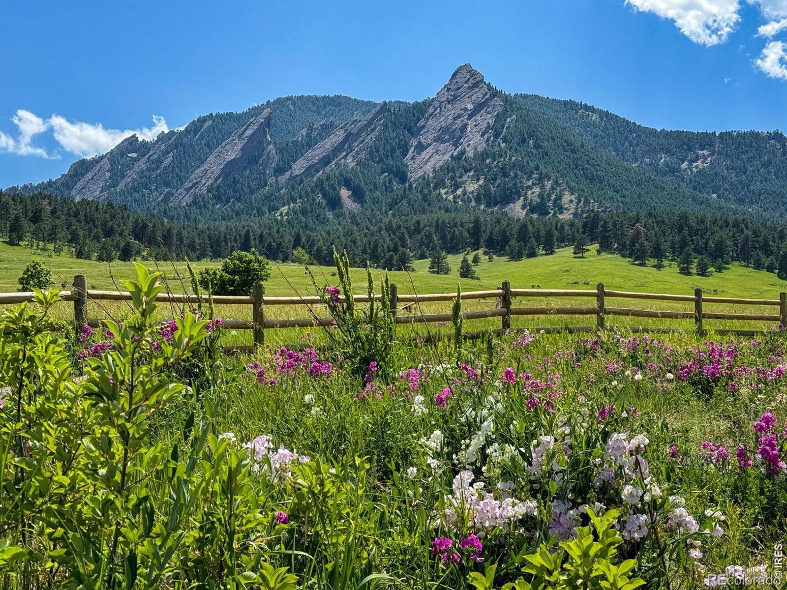 MLS Image #42 for 1910  high plains drive,longmont, Colorado