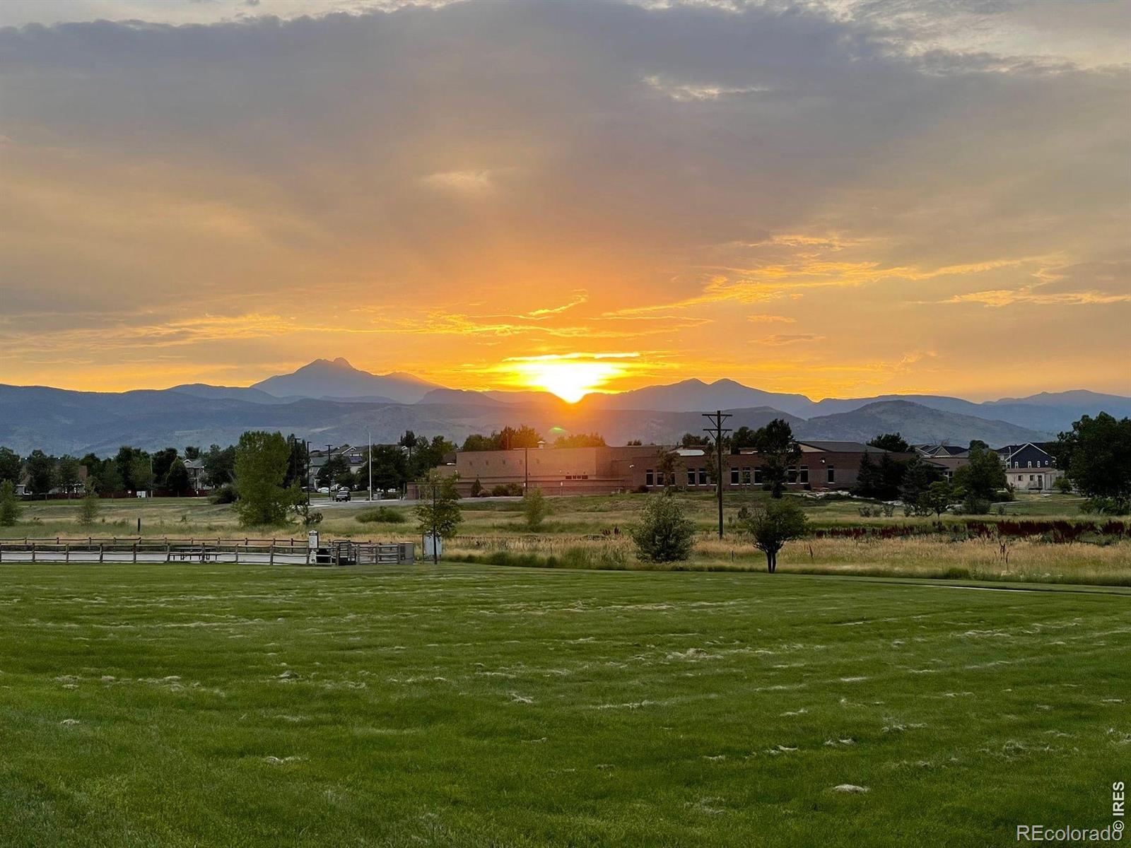 MLS Image #44 for 1910  high plains drive,longmont, Colorado