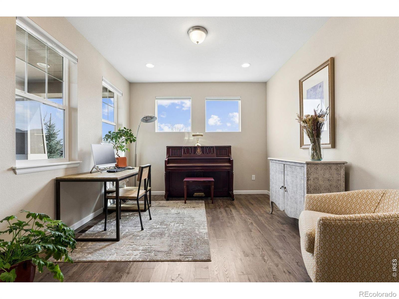 MLS Image #5 for 1910  high plains drive,longmont, Colorado