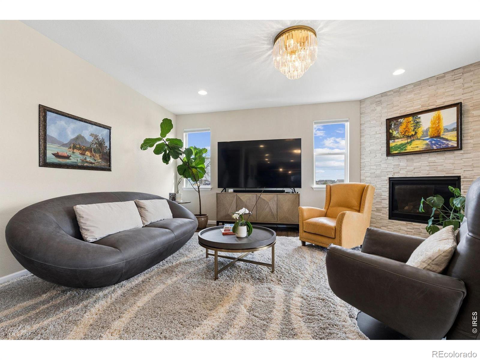 MLS Image #7 for 1910  high plains drive,longmont, Colorado