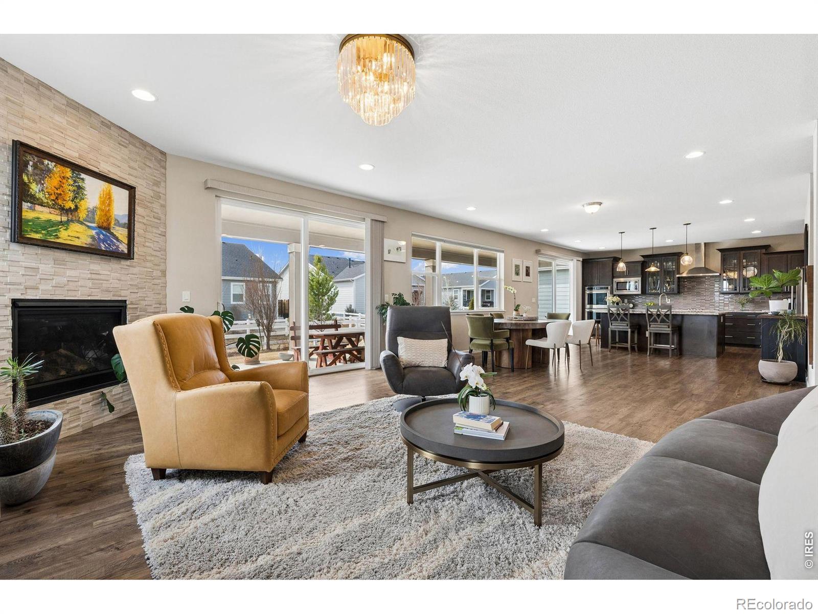 MLS Image #9 for 1910  high plains drive,longmont, Colorado