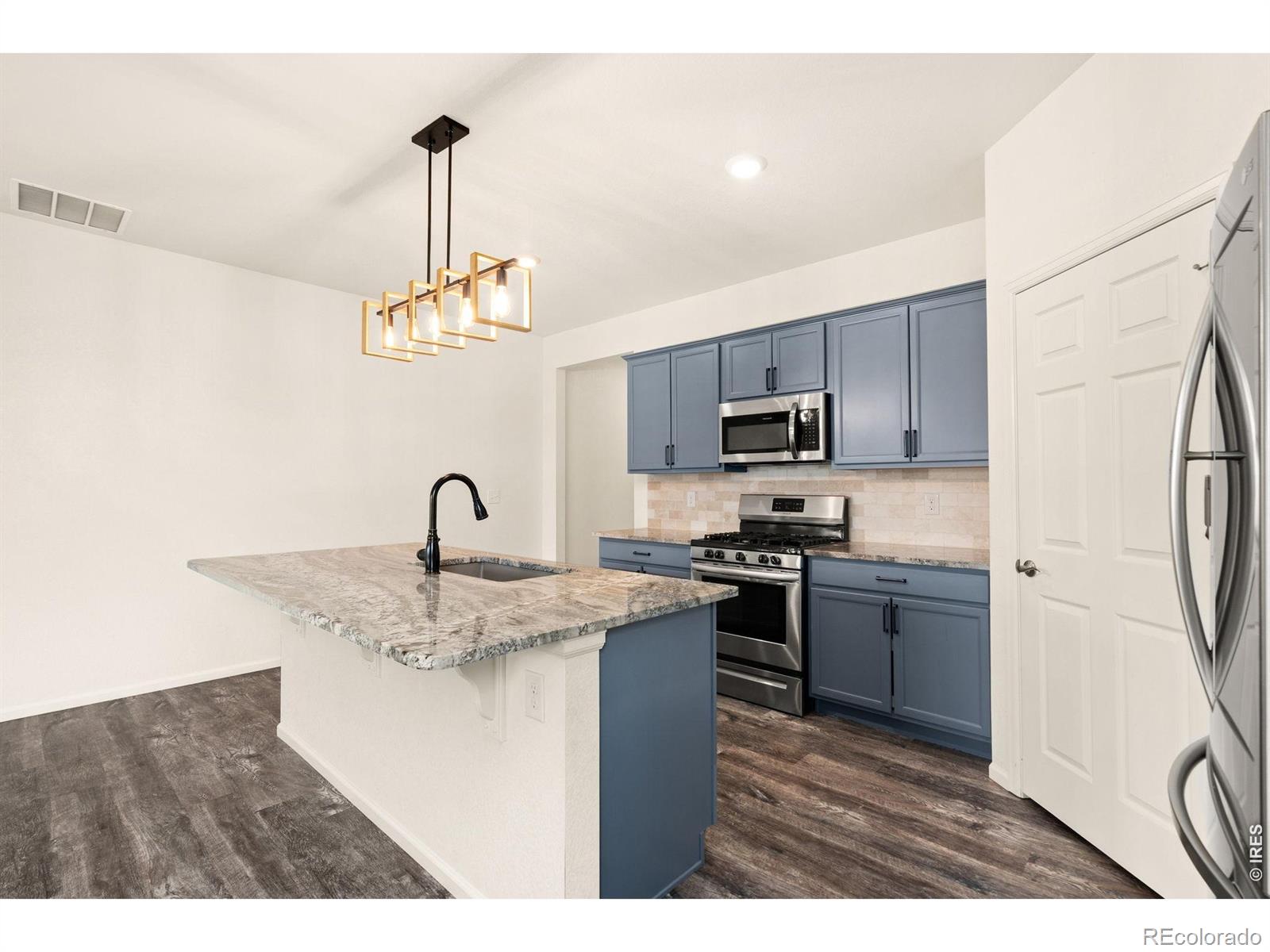 MLS Image #12 for 1413  westport avenue,berthoud, Colorado