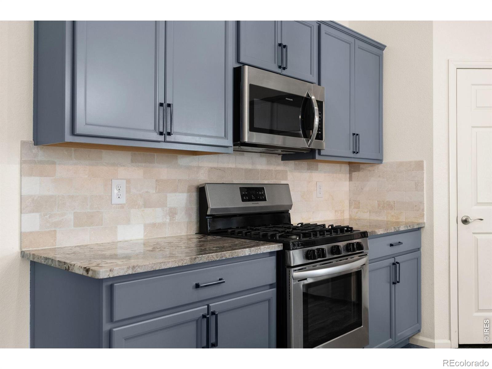 MLS Image #13 for 1413  westport avenue,berthoud, Colorado