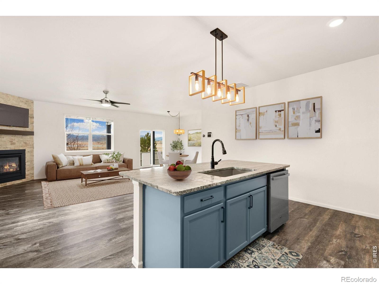 MLS Image #15 for 1413  westport avenue,berthoud, Colorado