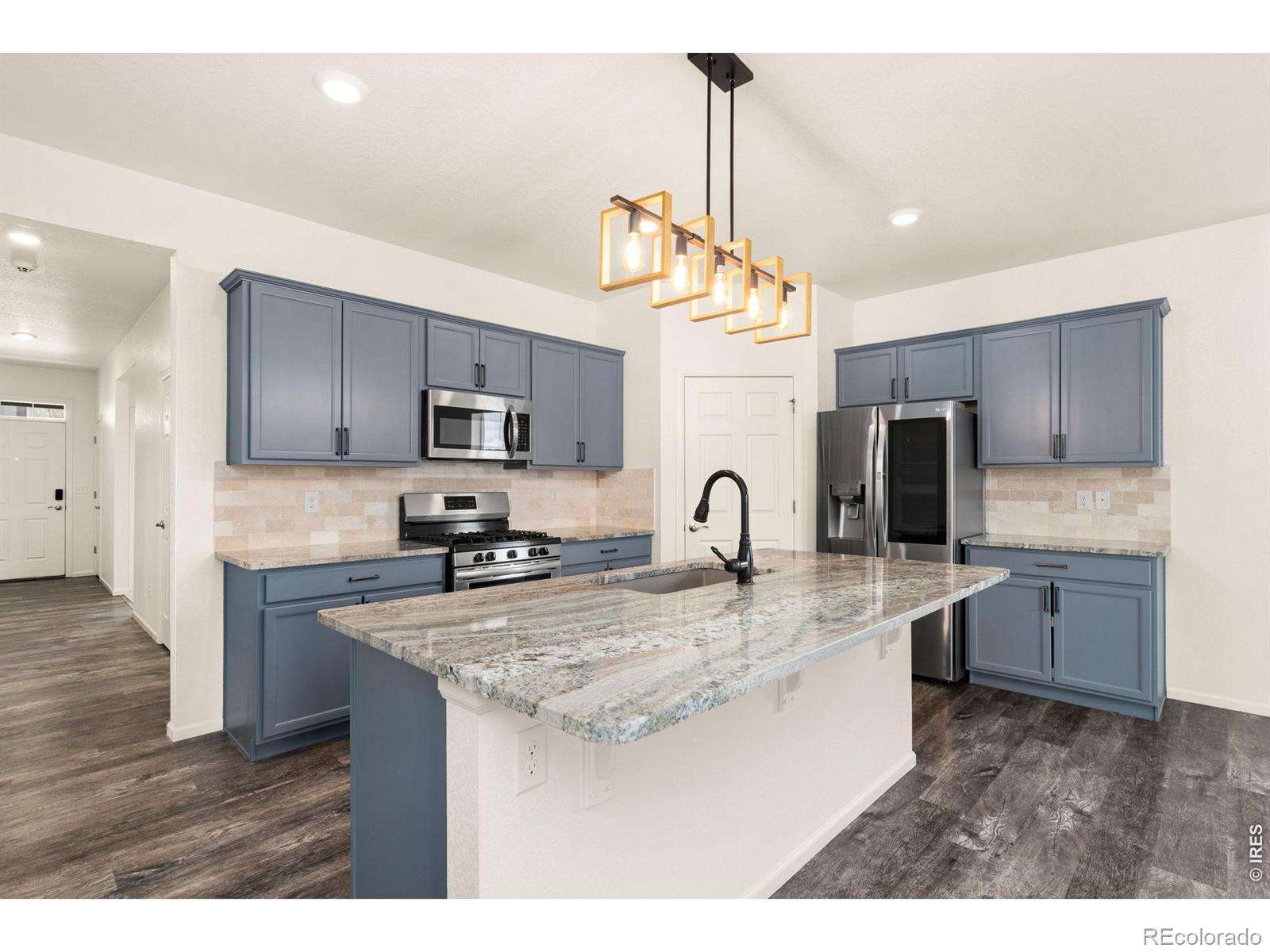 MLS Image #16 for 1413  westport avenue,berthoud, Colorado