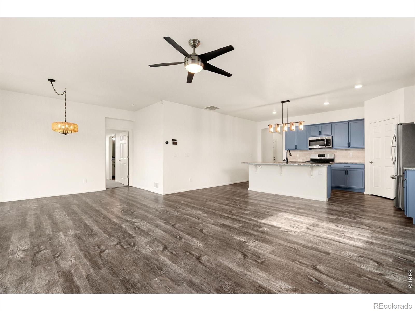 MLS Image #18 for 1413  westport avenue,berthoud, Colorado