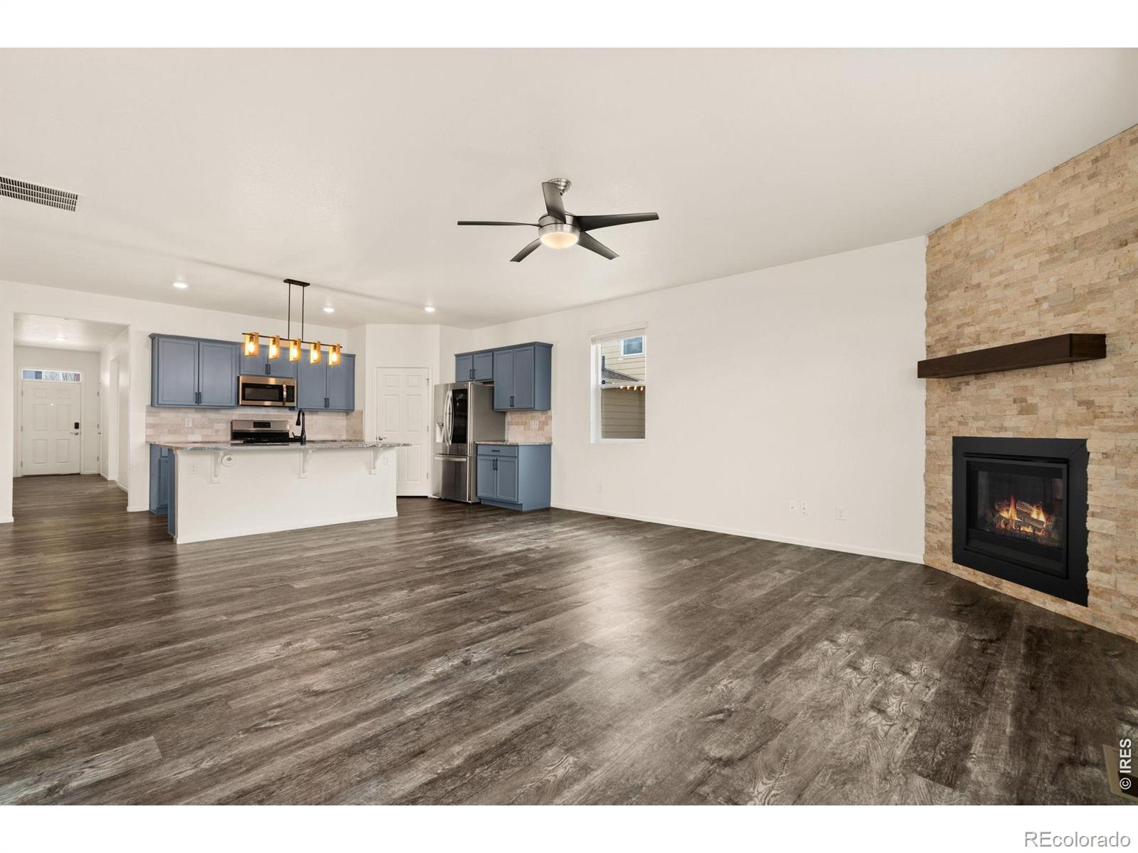 MLS Image #19 for 1413  westport avenue,berthoud, Colorado