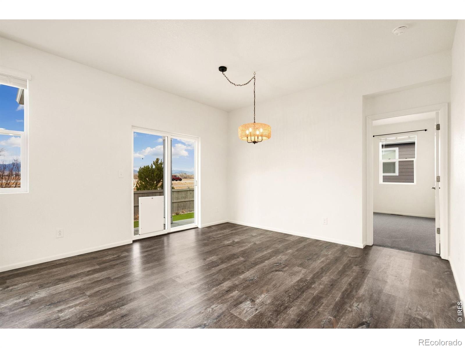 MLS Image #20 for 1413  westport avenue,berthoud, Colorado