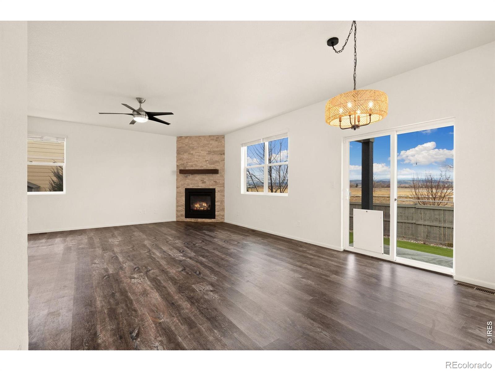 MLS Image #21 for 1413  westport avenue,berthoud, Colorado
