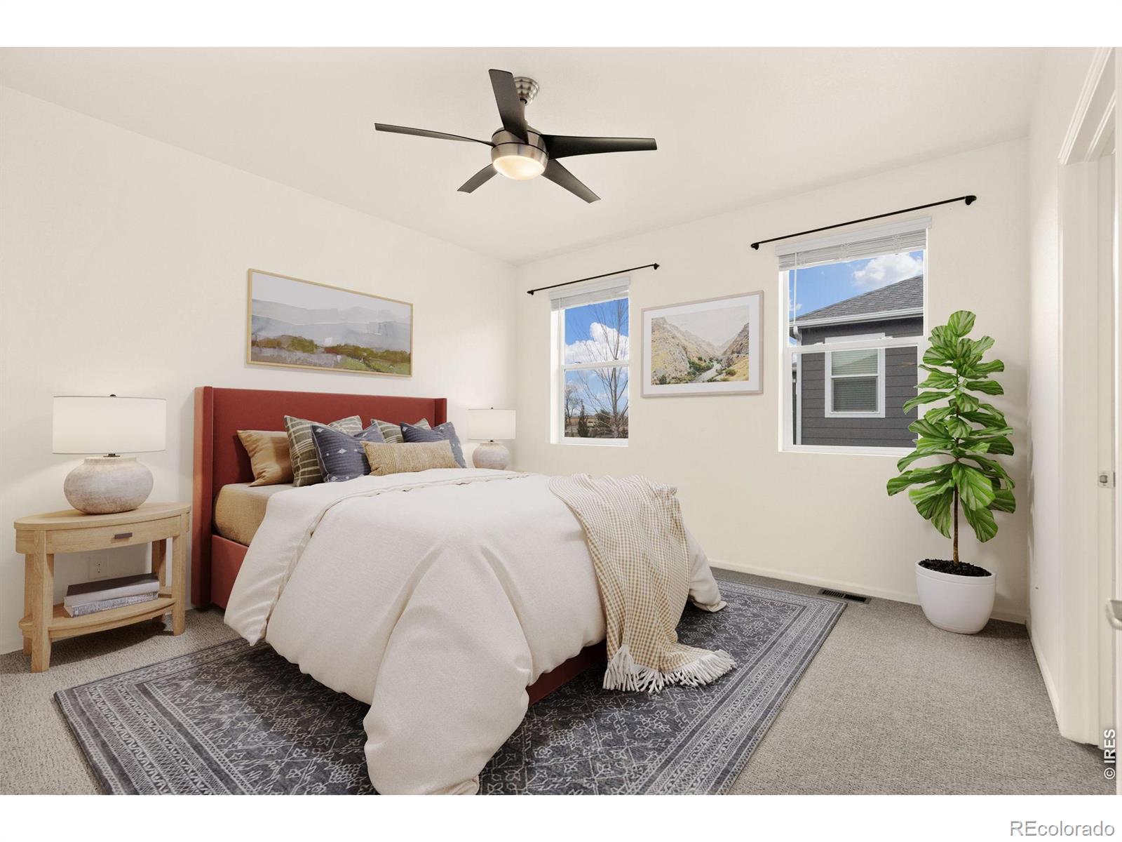 MLS Image #22 for 1413  westport avenue,berthoud, Colorado