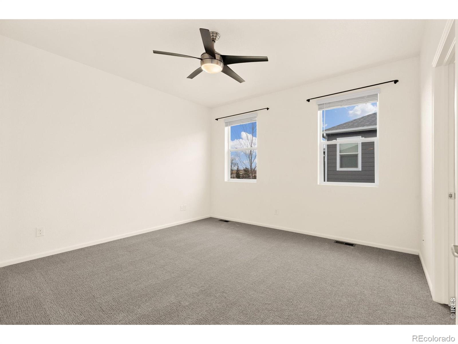 MLS Image #23 for 1413  westport avenue,berthoud, Colorado