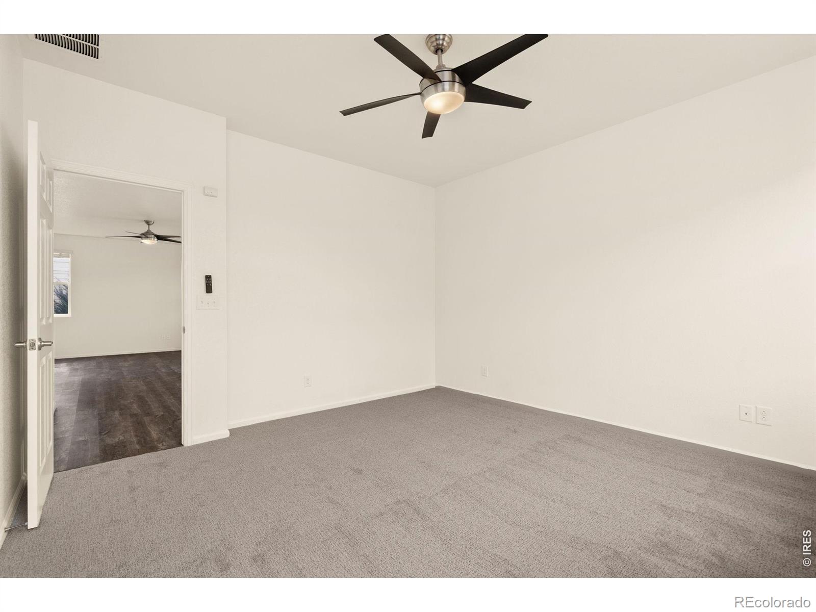 MLS Image #24 for 1413  westport avenue,berthoud, Colorado
