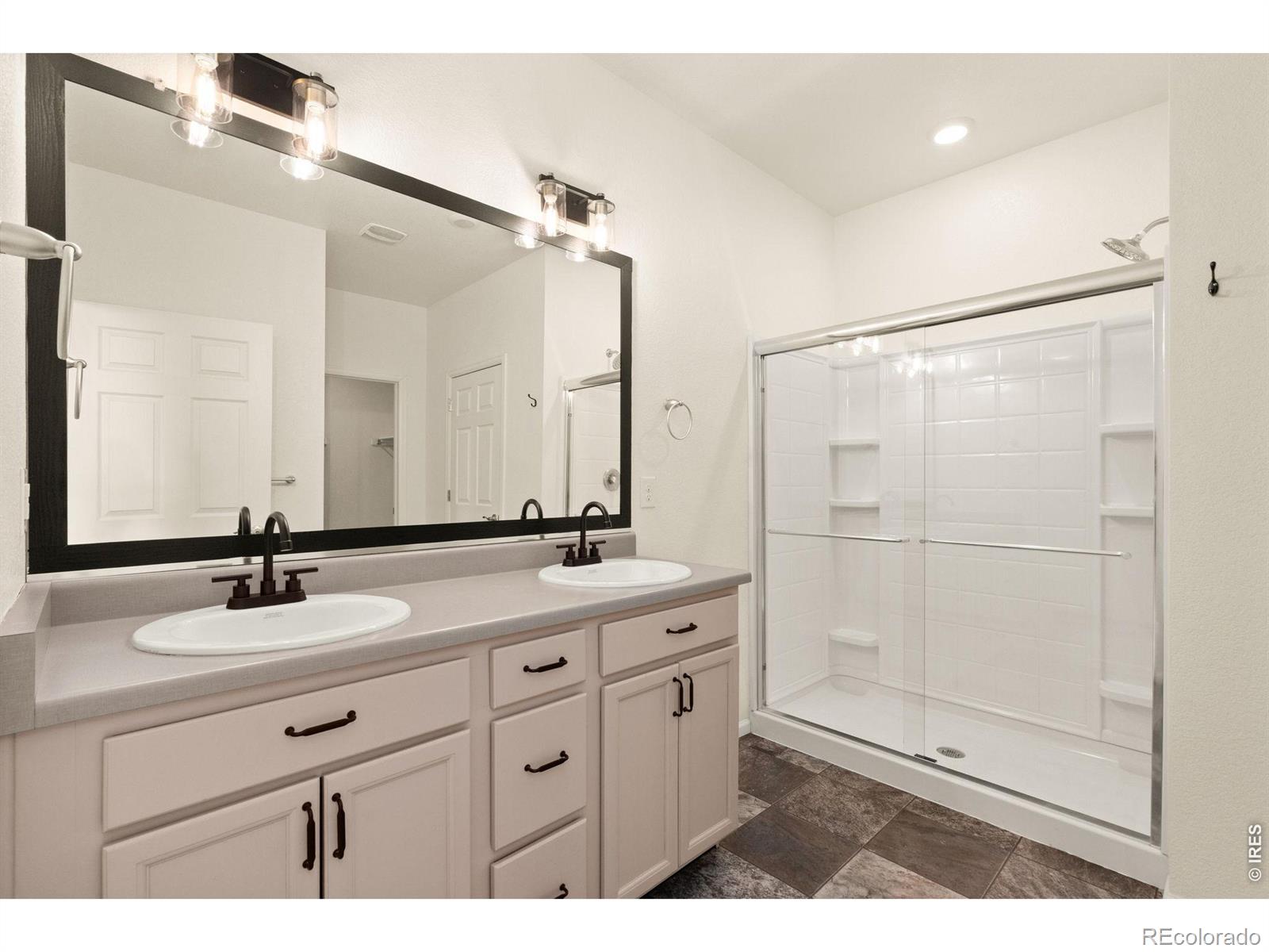 MLS Image #25 for 1413  westport avenue,berthoud, Colorado
