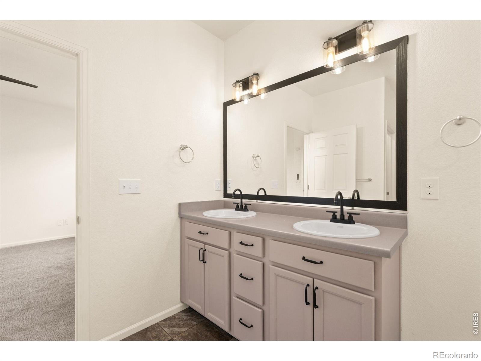 MLS Image #26 for 1413  westport avenue,berthoud, Colorado