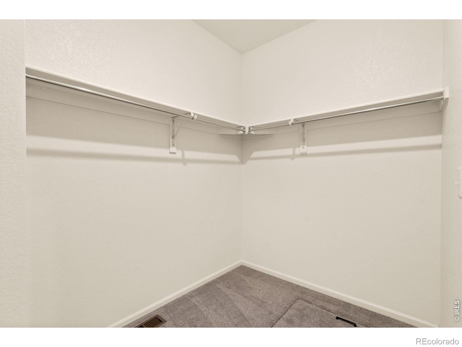 MLS Image #28 for 1413  westport avenue,berthoud, Colorado