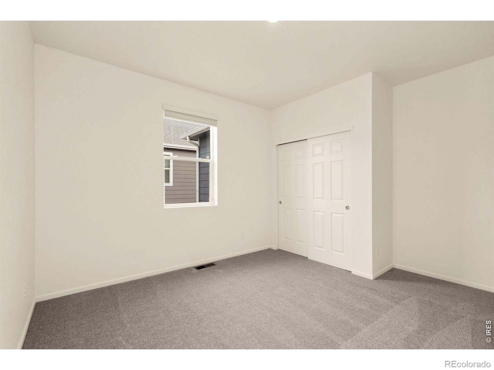 MLS Image #29 for 1413  westport avenue,berthoud, Colorado