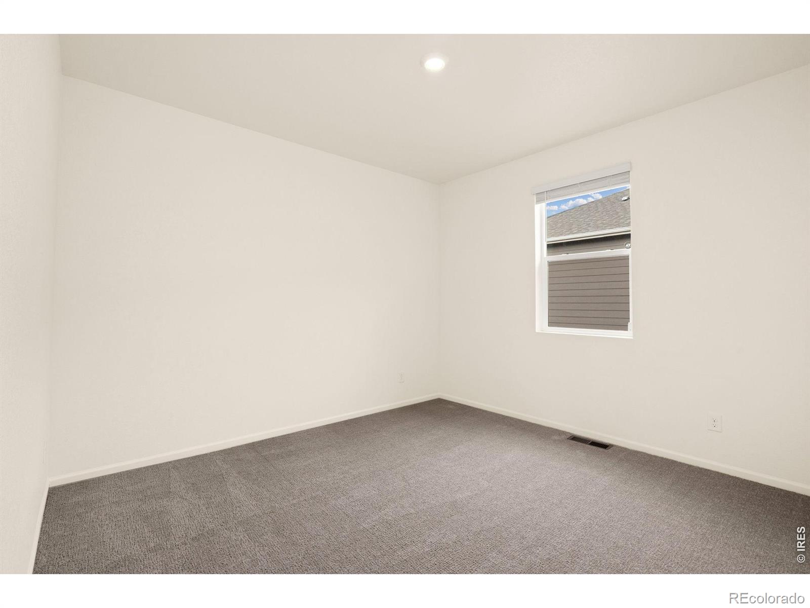 MLS Image #31 for 1413  westport avenue,berthoud, Colorado