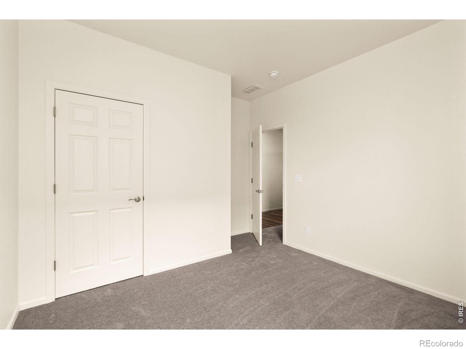 MLS Image #32 for 1413  westport avenue,berthoud, Colorado