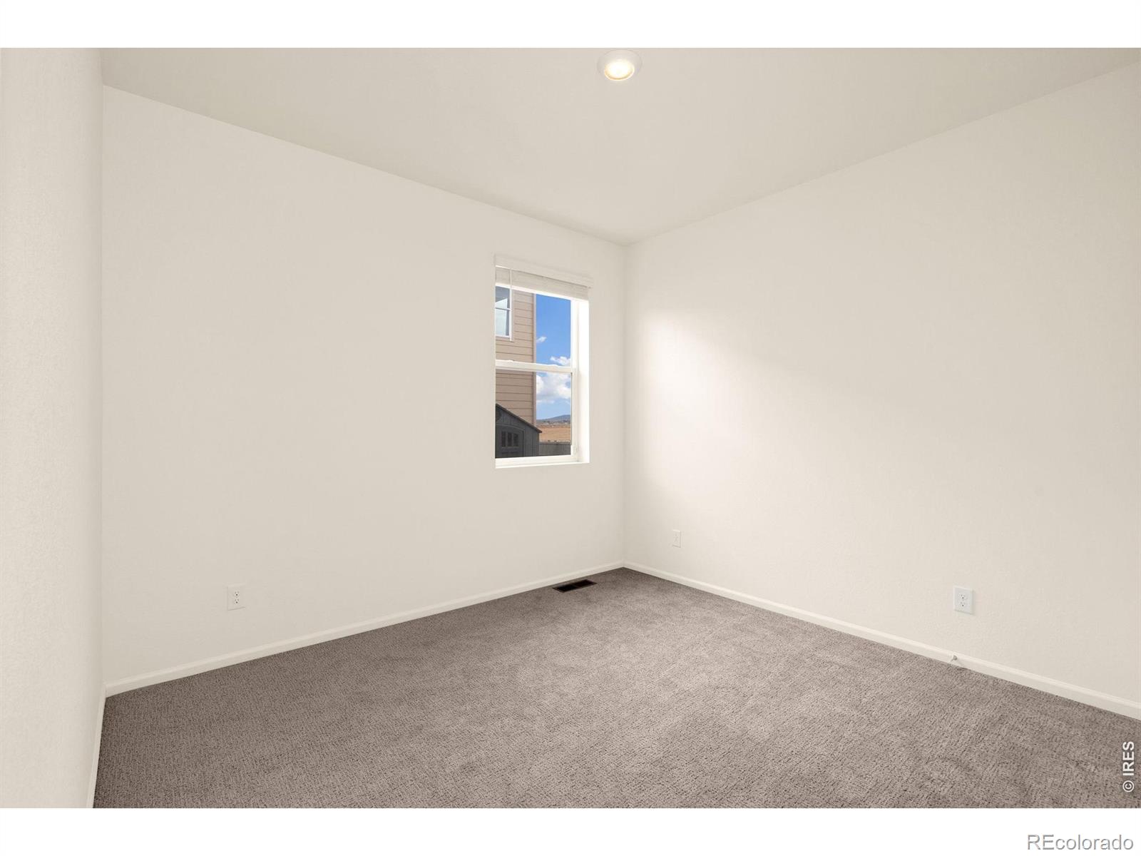 MLS Image #33 for 1413  westport avenue,berthoud, Colorado