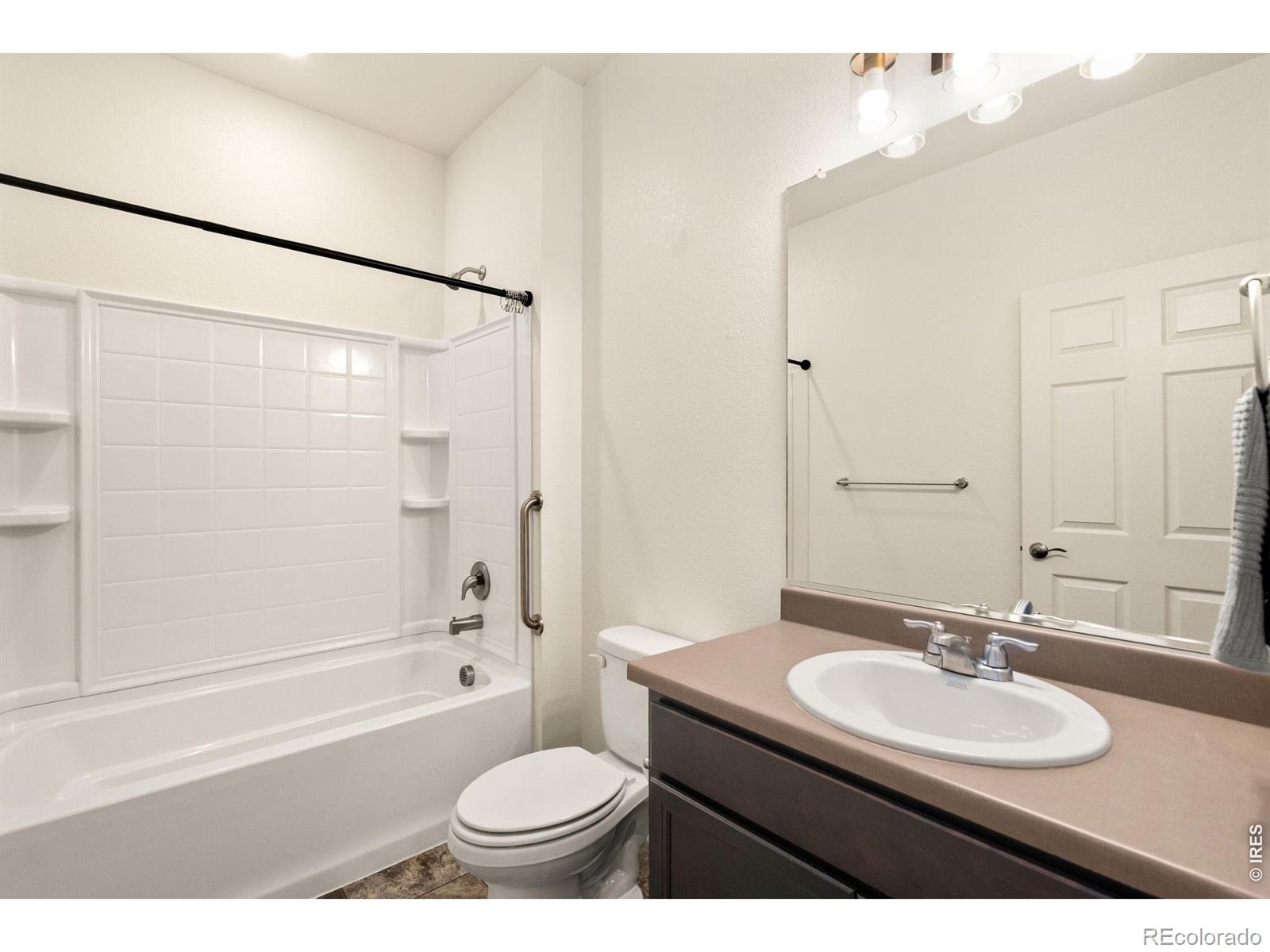 MLS Image #34 for 1413  westport avenue,berthoud, Colorado