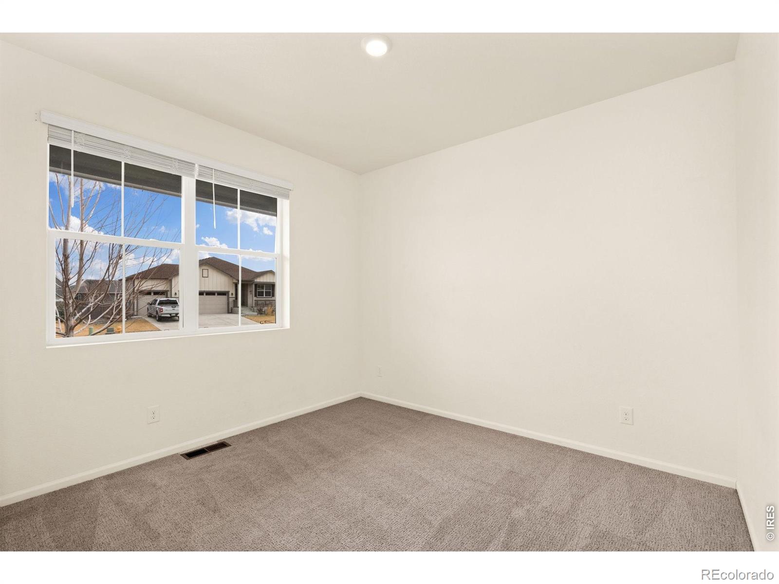 MLS Image #35 for 1413  westport avenue,berthoud, Colorado