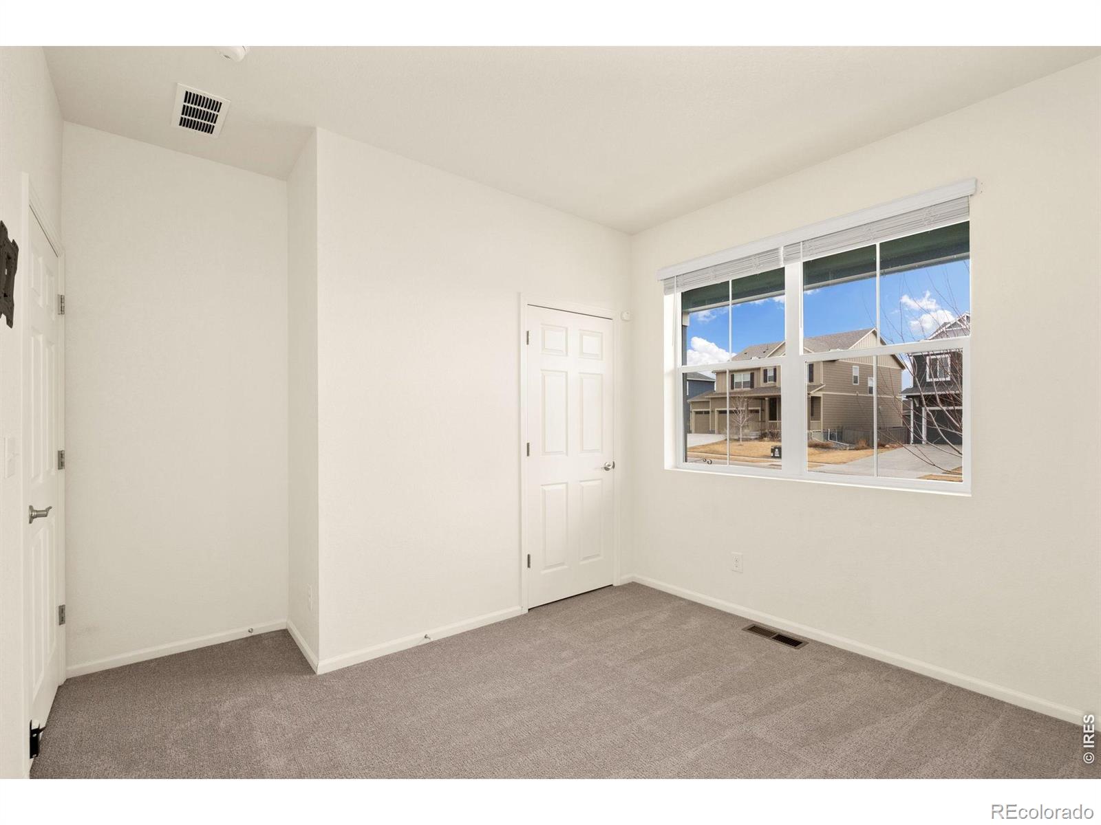 MLS Image #36 for 1413  westport avenue,berthoud, Colorado