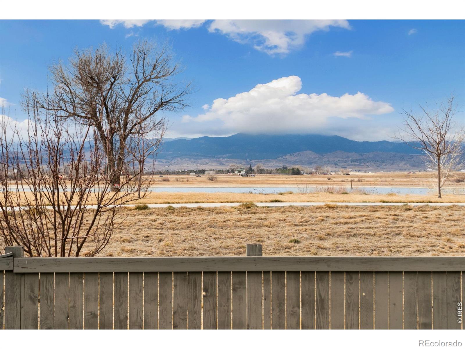 MLS Image #37 for 1413  westport avenue,berthoud, Colorado