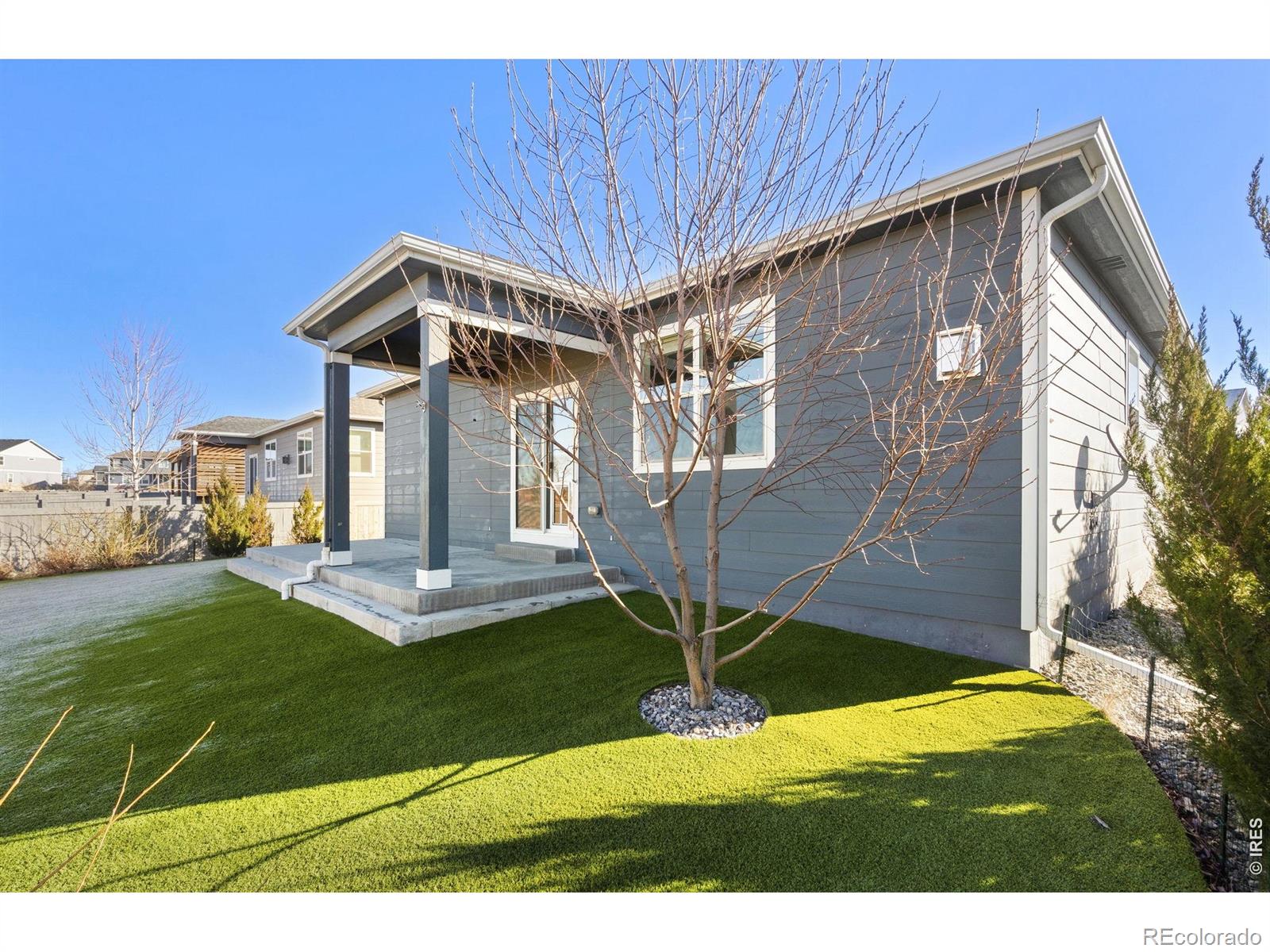 MLS Image #38 for 1413  westport avenue,berthoud, Colorado
