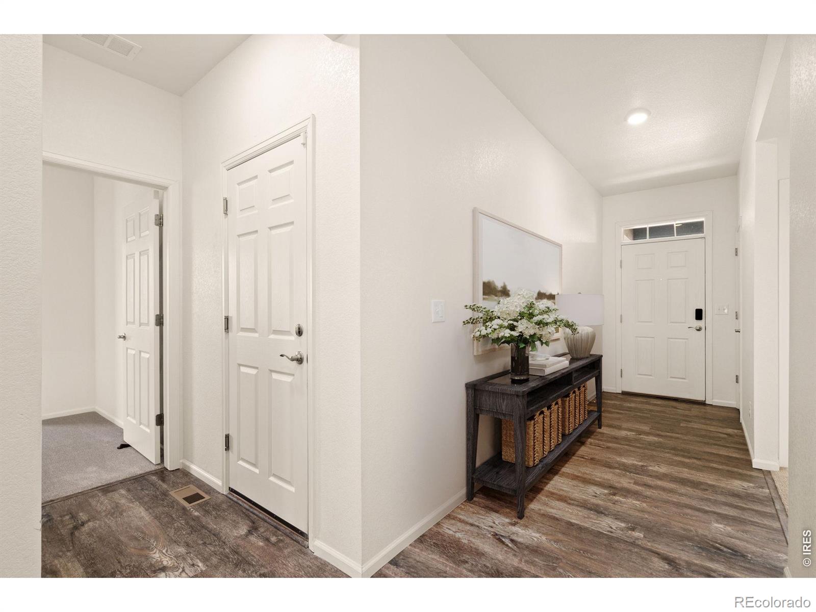 MLS Image #4 for 1413  westport avenue,berthoud, Colorado