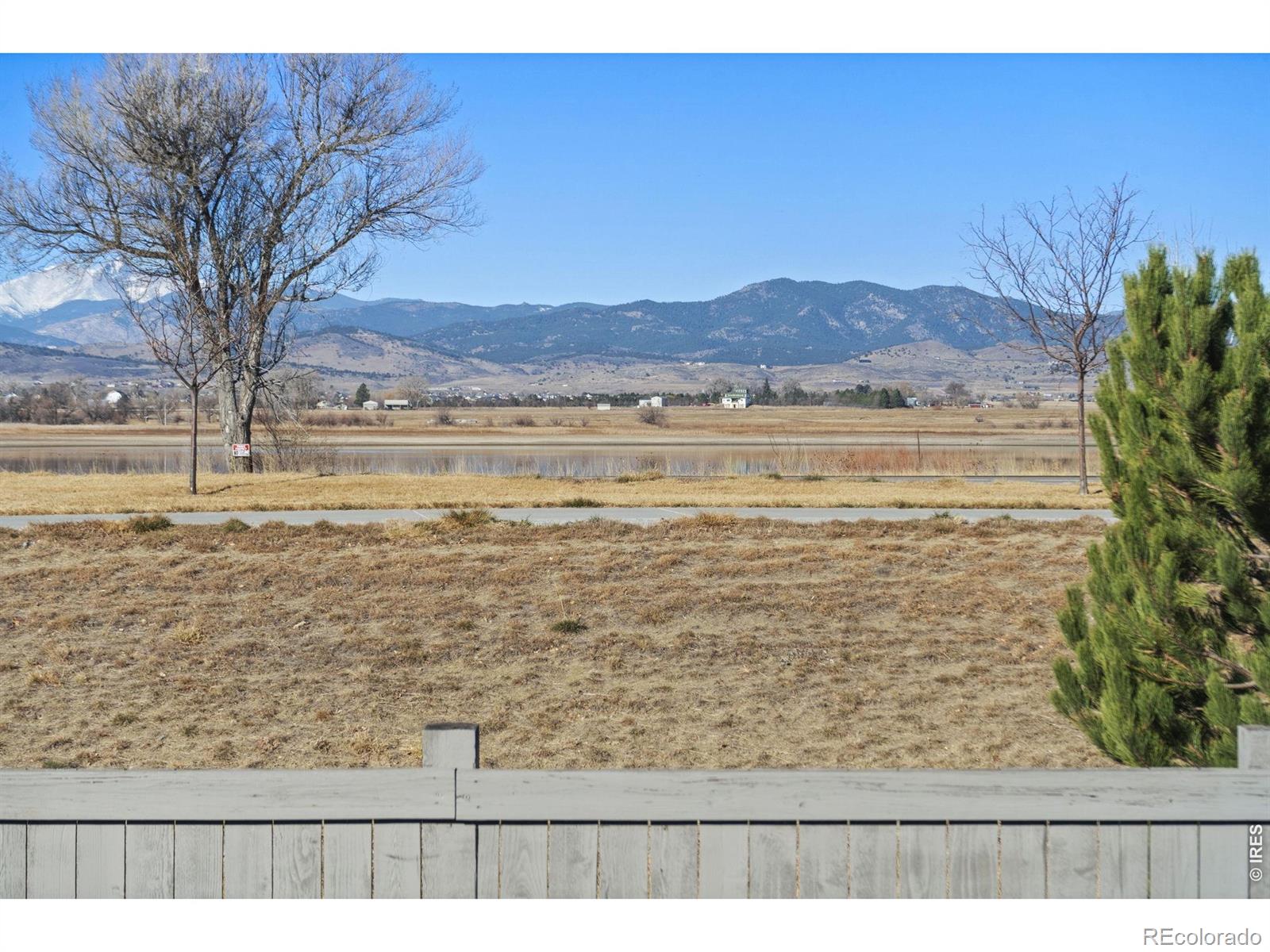 MLS Image #42 for 1413  westport avenue,berthoud, Colorado