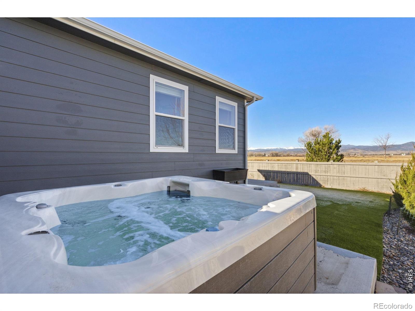 MLS Image #43 for 1413  westport avenue,berthoud, Colorado