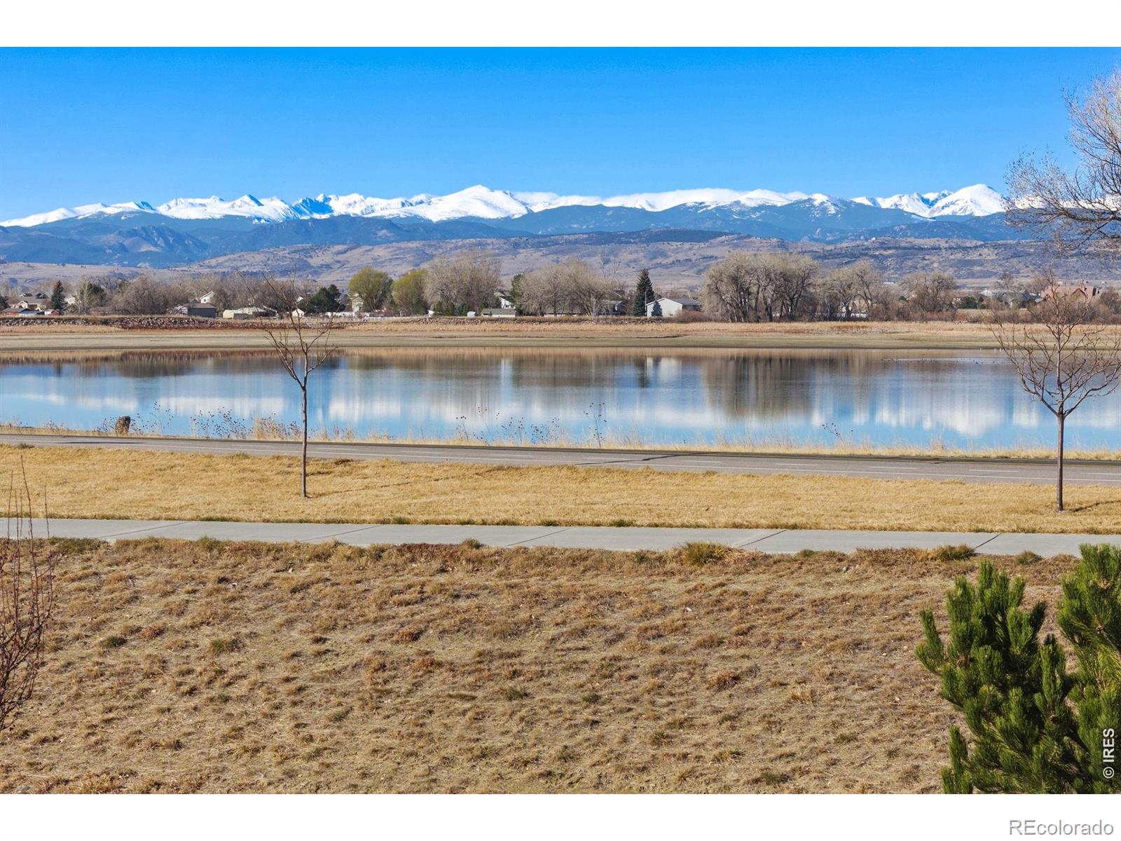 MLS Image #45 for 1413  westport avenue,berthoud, Colorado