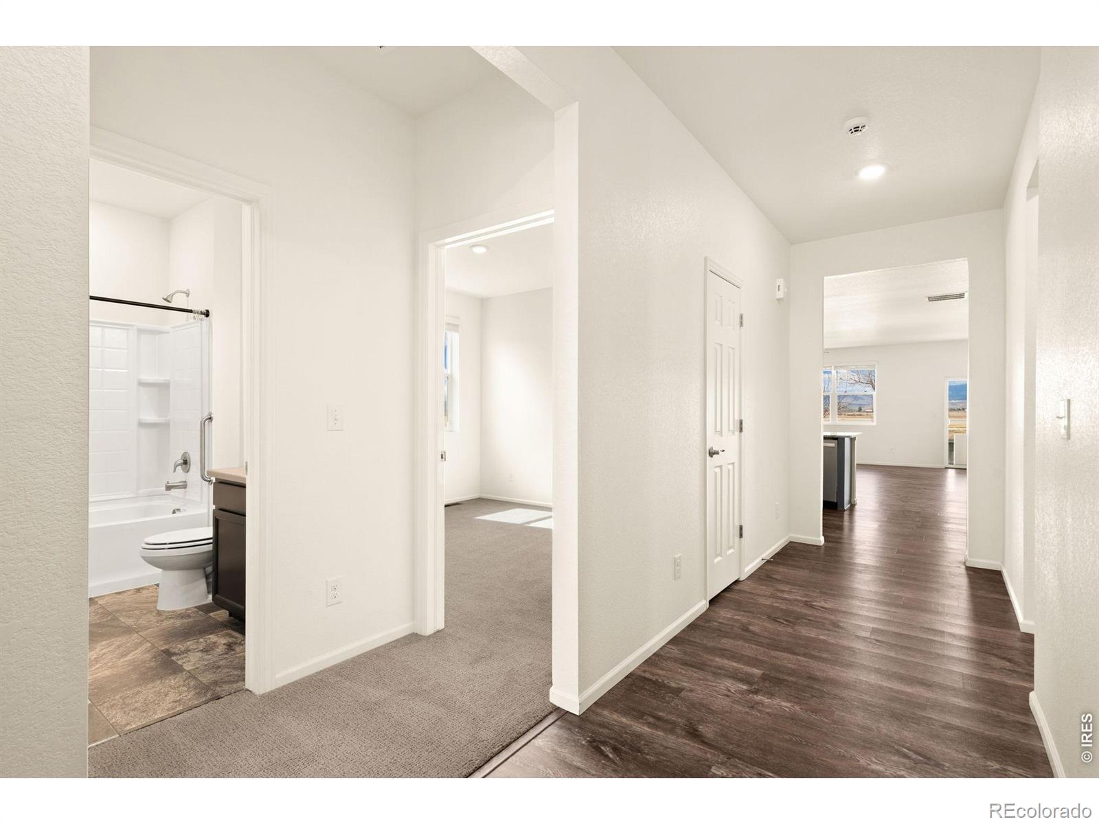 MLS Image #5 for 1413  westport avenue,berthoud, Colorado